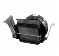 Обігрівач кабіни МТЗ в зборі 80-8101720